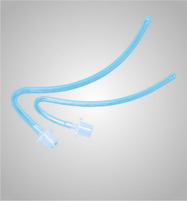 3.5mm 前形鼻内気管 レイCEマーフィー目