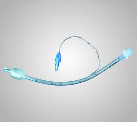 バルーン エット ユーベ サイジング X線 鼻線 ラエ エンドトラクエールチューブ