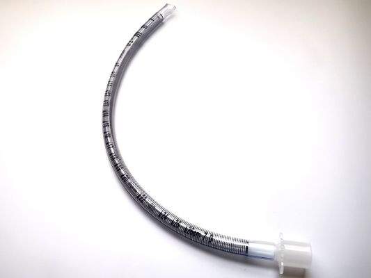 強化された内気管の挿入 7.0mm ラエ内気管