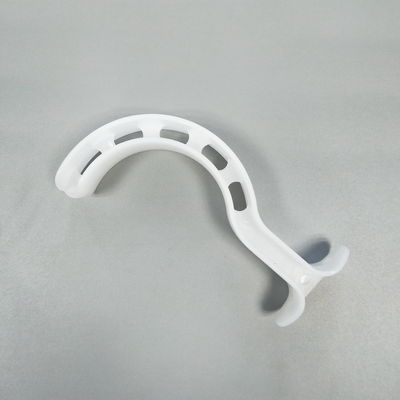 90mm ゲデル 口腔管呼吸道 サイズ 噛み付いたブロック 大人