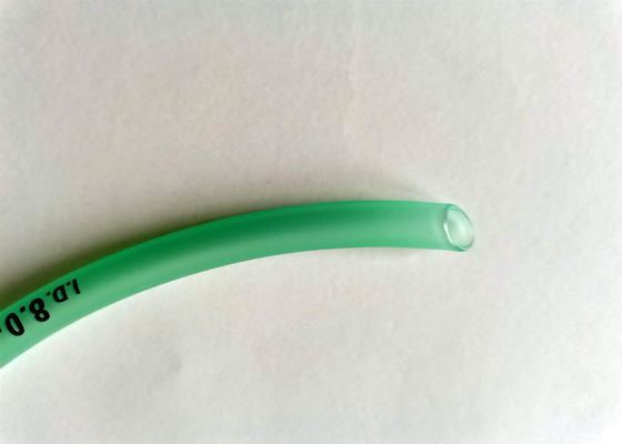 6.5mm 鼻喉管 PVC メディカル鼻喉管キット