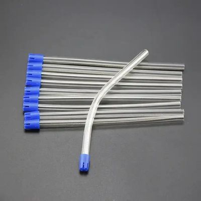 150mm 歯科用品 歯の吸い込み 歯の吸い込み 歯の吸い込み 歯の吸い込み 歯の吸い込み 歯の吸い込み 歯の吸い込み 歯の吸い込み