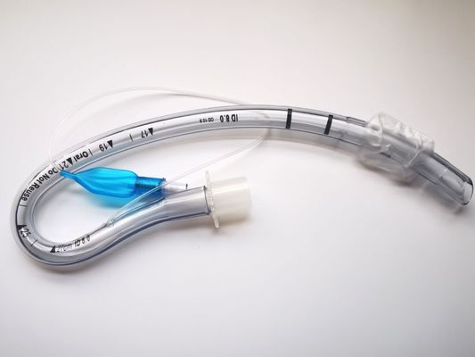 8.0mm 鼻線 喉管 錠前付き
